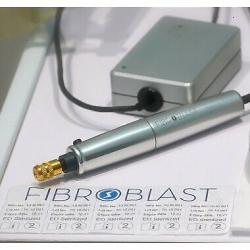 Purebeau thunder fibroblast machine