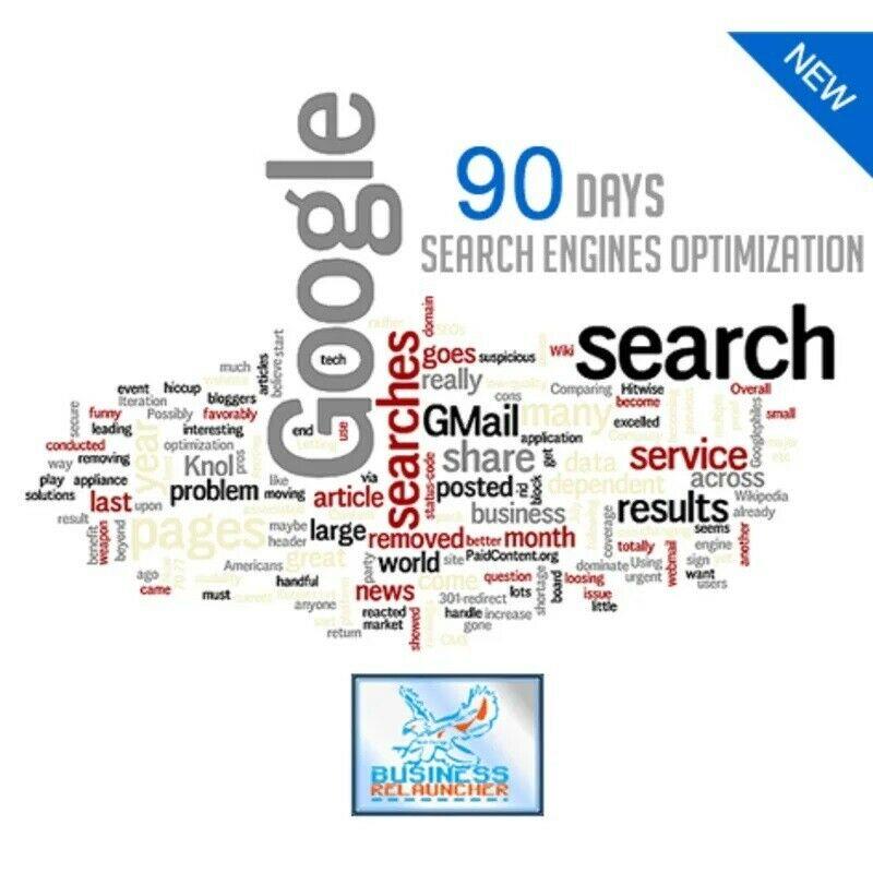 SEO-London -Get More Customer Online By Increasing Your Website Visibility On Google. Call Now.