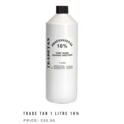 Professional spray tanning gun brand new