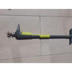 Weed Puller garden tool