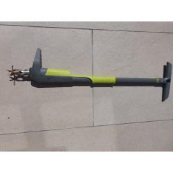 Weed Puller garden tool