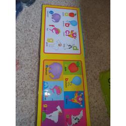 New Jigsaw Book