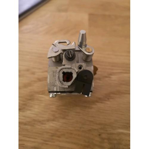 Walbro HD39 Stihl Carb