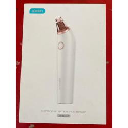Xpreen Electric Blackhead remover