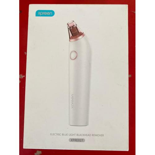 Xpreen Electric Blackhead remover