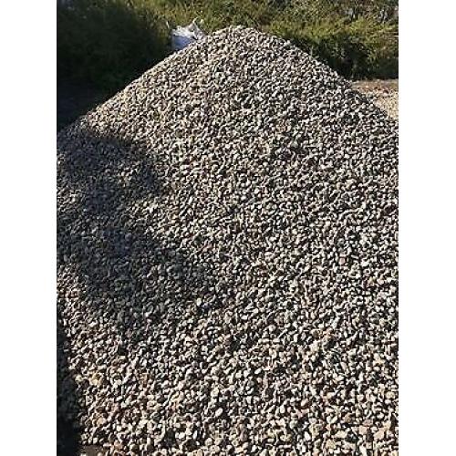 Various Gravels