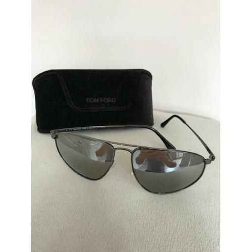 Tom Ford sunglasses