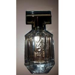 Hugo boss ladies gift set reduced?45.00