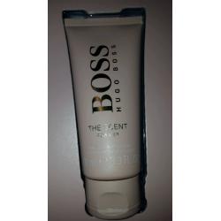 Hugo boss ladies gift set reduced?45.00