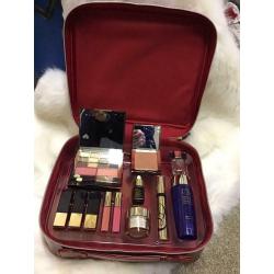 Est?e Lauder Christmas Gift Set
