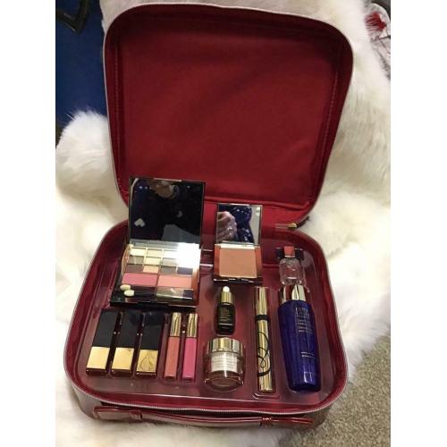 Est?e Lauder Christmas Gift Set