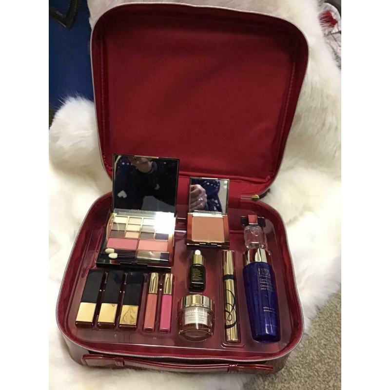 Est?e Lauder Christmas Gift Set