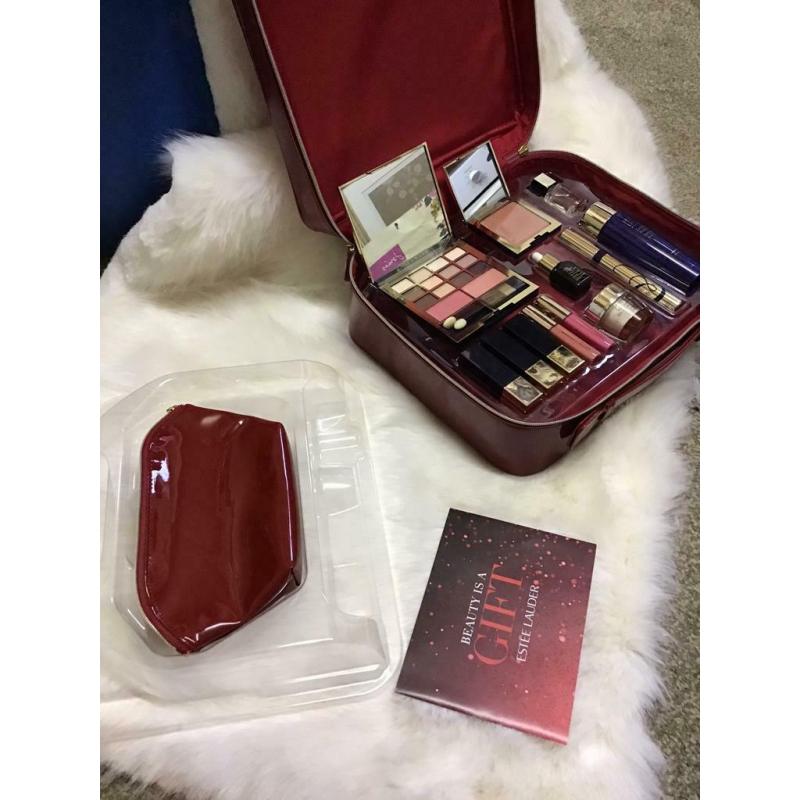 Est?e Lauder Christmas Gift Set
