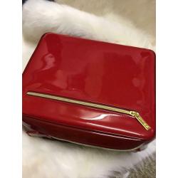 Est?e Lauder Christmas Gift Set