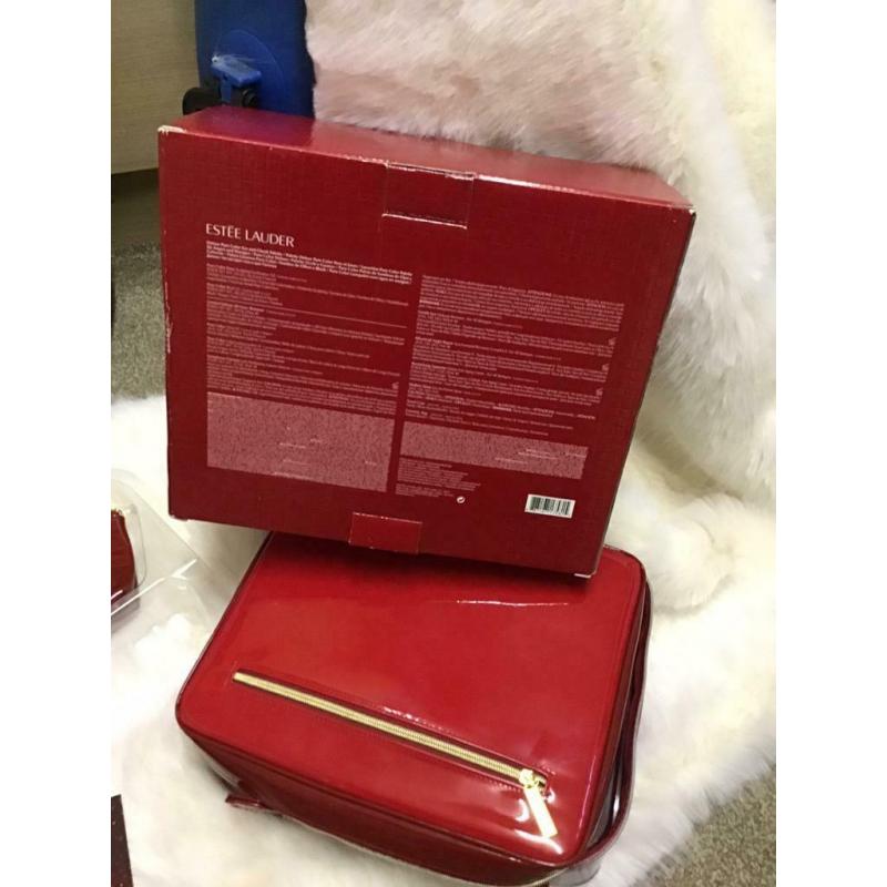 Est?e Lauder Christmas Gift Set