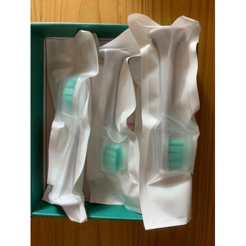 Xiaomi Replacement Tooth Brush Heads