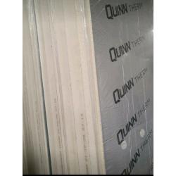 QUINN INSULATION