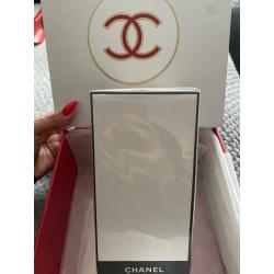 Chanel - BEIGE 200ml EDP 100% Authentic Cellophane Wrapped
