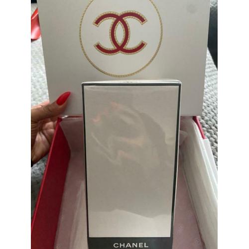 Chanel - BEIGE 200ml EDP 100% Authentic Cellophane Wrapped