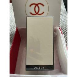 Chanel - BEIGE 200ml EDP 100% Authentic Cellophane Wrapped