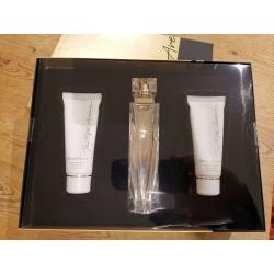 Elizabeth Arden My 5th Avenue