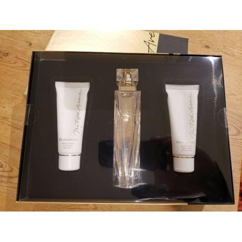 Elizabeth Arden My 5th Avenue