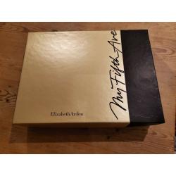 Elizabeth Arden My 5th Avenue