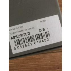 Ted Baker Tie BRAND NEW