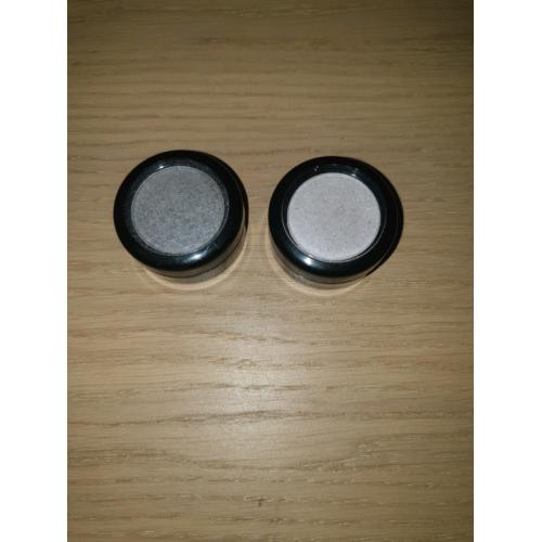 Eyeshadow x 2 - New