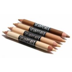 Cosmetics & Makeup Professional set