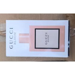 Gucci Bloom Eau de Parfum 100ml (Women's)
