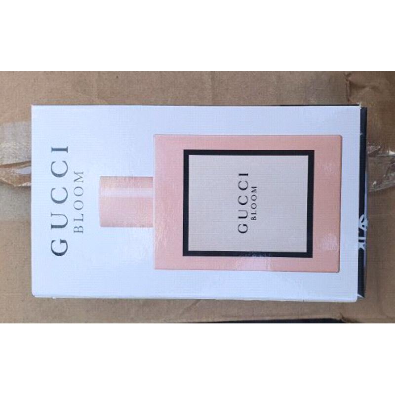 Gucci Bloom Eau de Parfum 100ml (Women's)