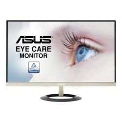 Gaming PC full set like NEW Ready to play! NVIDIAGeForceGTX1660 x64ACPI AMDRyzen7 8-Core 16.0GB