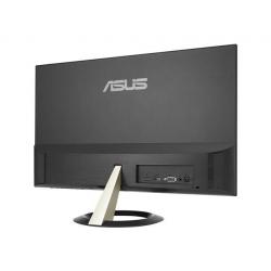 Gaming PC full set like NEW Ready to play! NVIDIAGeForceGTX1660 x64ACPI AMDRyzen7 8-Core 16.0GB