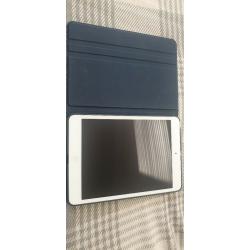 *** Now Sold *** Ipad Mini 2 - Great Condition