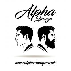 Beard Care & shaving products business