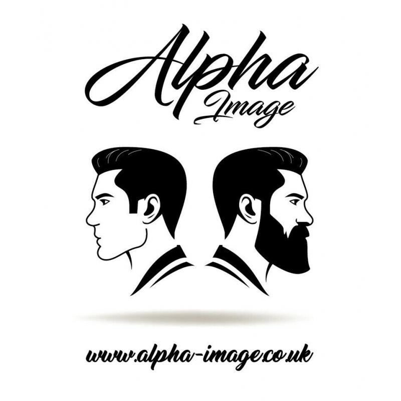 Beard Care & shaving products business