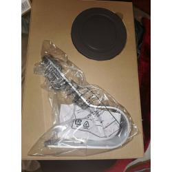 Genuine Dyson Hairdryer Stand NEW