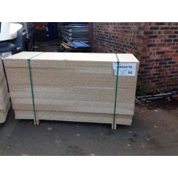 Super heavy duty industrial long span shelving 2 meters high!( pallet racking , storage )