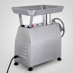 Commercial Meat Grinder Mincer Sausage Stuffer powerful