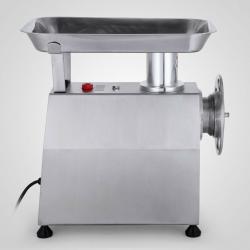 Commercial Meat Grinder Mincer Sausage Stuffer powerful