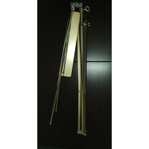 Music Stand by Notenstander in good condition