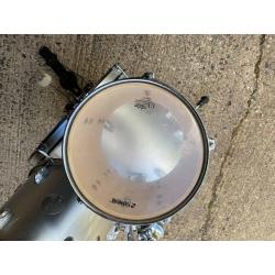 Sonor Force 505 - 5 Piece Drum Kit