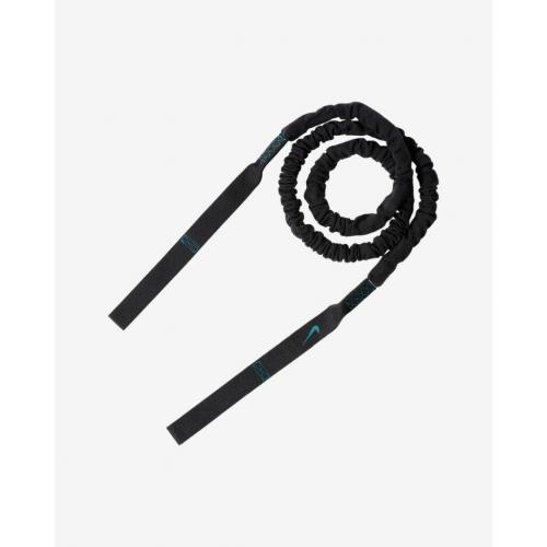 Nike Resistance Band (Heavy)