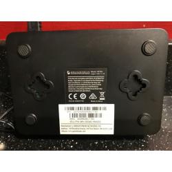 REDUCING AGAIN TWO Grandstream DP750?s