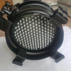 VARIOUS DISCO LIGHTS FROM ?20