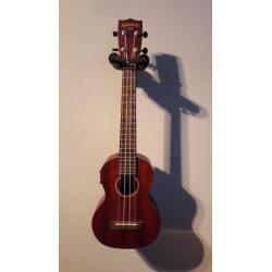 Gretsch Electro Ukulele G9110L