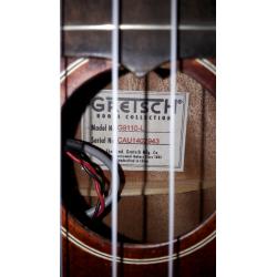 Gretsch Electro Ukulele G9110L
