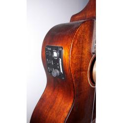 Gretsch Electro Ukulele G9110L