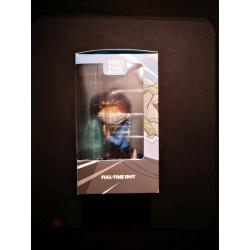 Marley Youtooz Pristine Condition